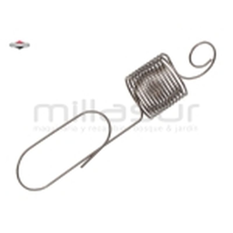 MUELLE - motoscamaralweb.com