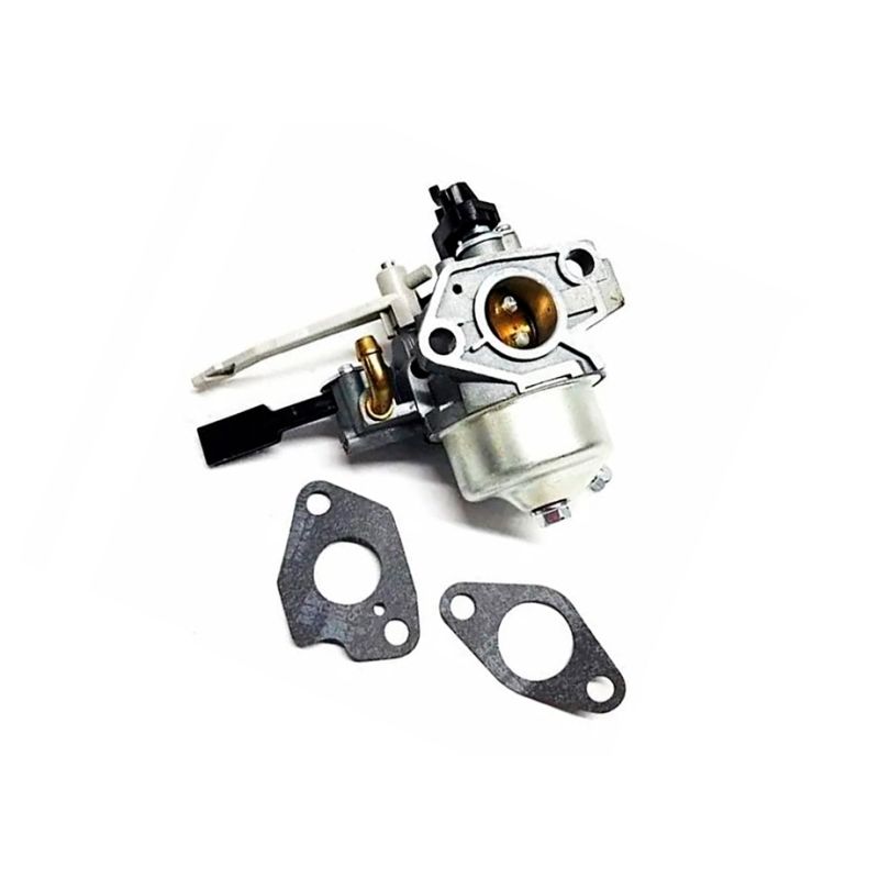 CARBURADOR - motoscamaralweb.com