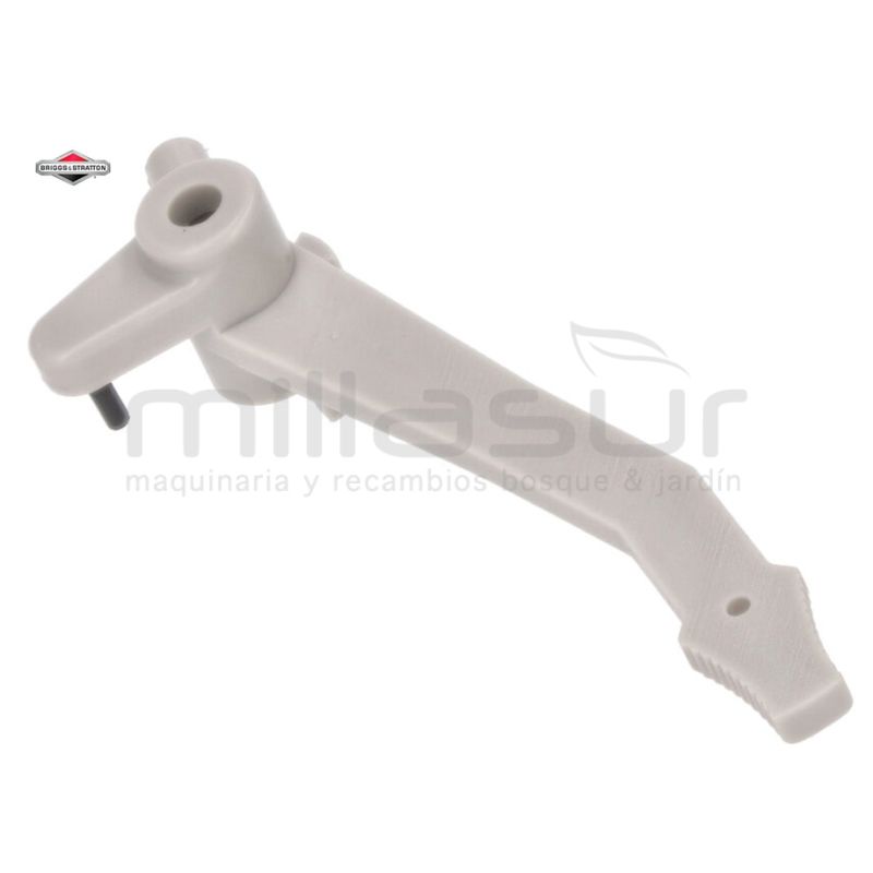 PALOMILLA AIRE CARBURADOR - motoscamaralweb.com