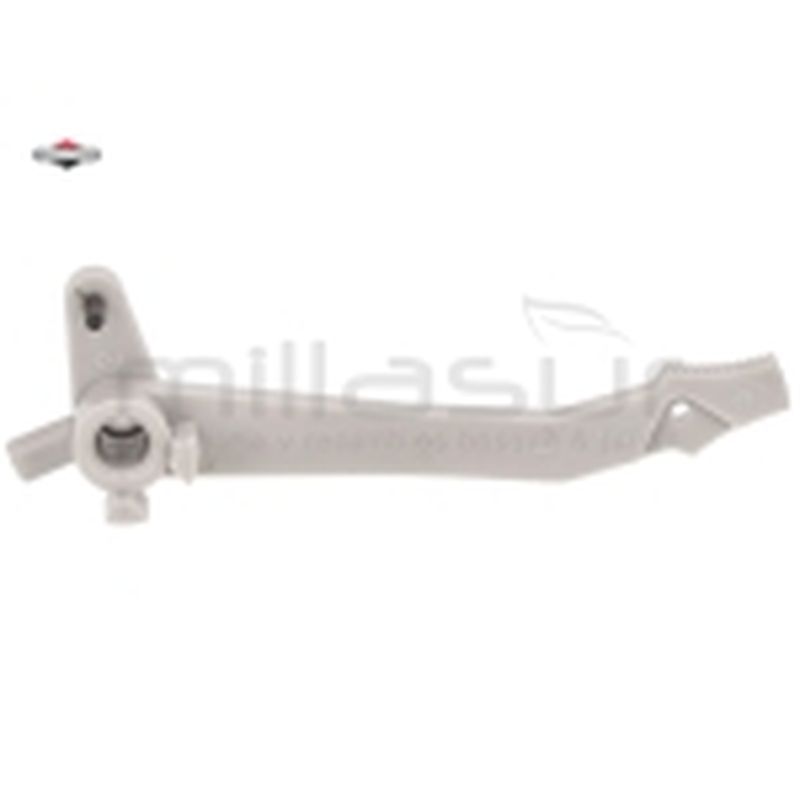 PALOMILLA AIRE CARBURADOR - motoscamaralweb.com