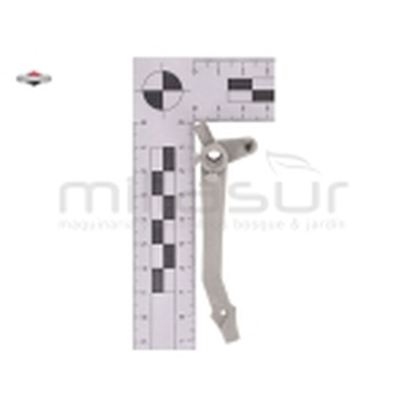 PALOMILLA AIRE CARBURADOR - motoscamaralweb.com