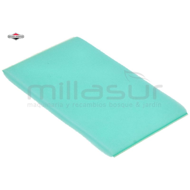 PREFILTRO DE AIRE - motoscamaralweb.com