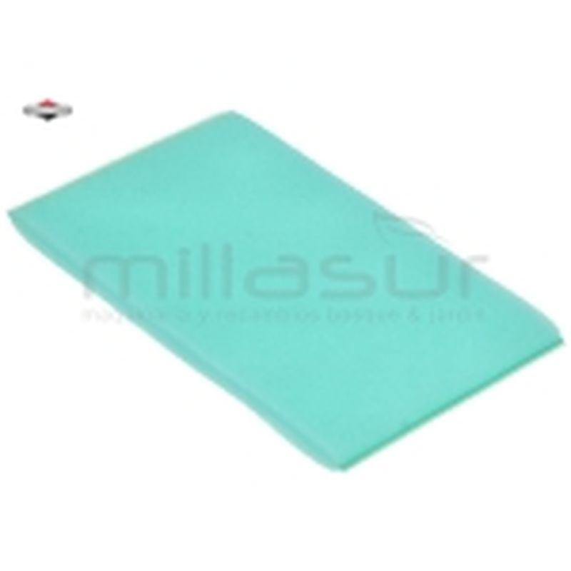 PREFILTRO DE AIRE - motoscamaralweb.com