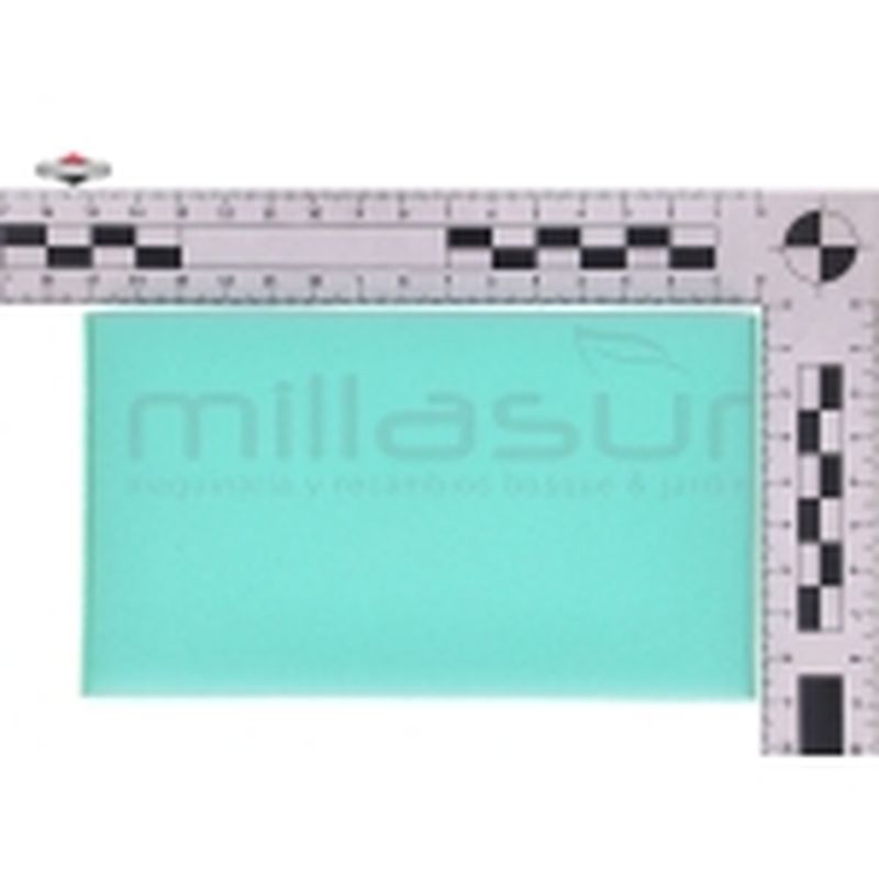 PREFILTRO DE AIRE - motoscamaralweb.com