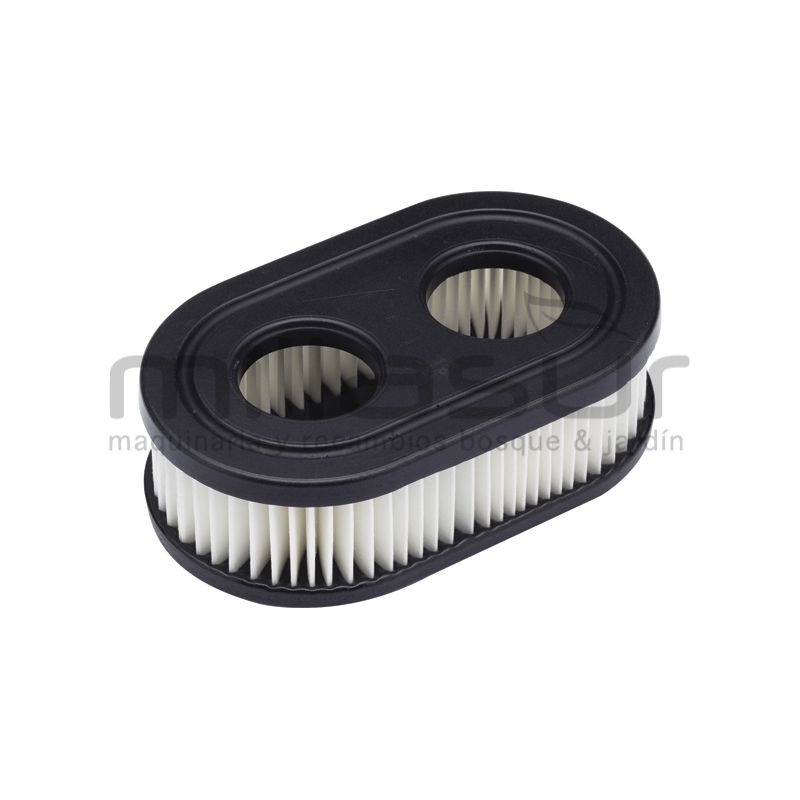 FILTRO DE AIRE - Sustituye a 798452 - motoscamaralweb.com
