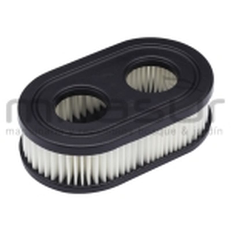 FILTRO DE AIRE - Sustituye a 798452 - motoscamaralweb.com