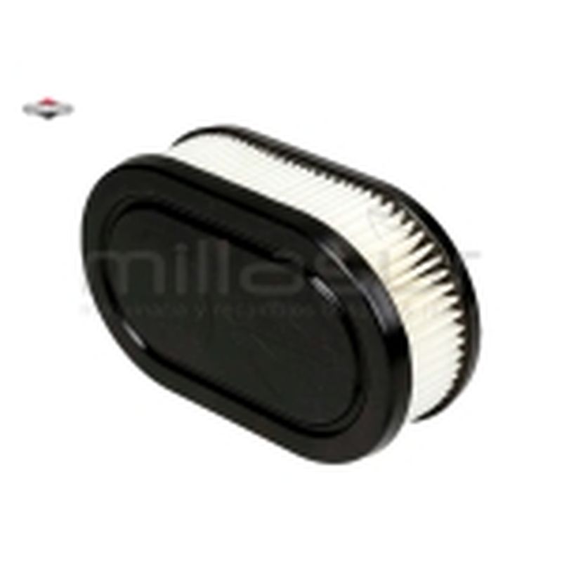 FILTRO DE AIRE - Sustituye a 798452 - motoscamaralweb.com