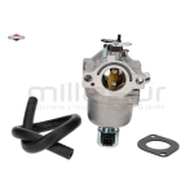 CARBURADOR - SUSTITUYE A 794294 - motoscamaralweb.com