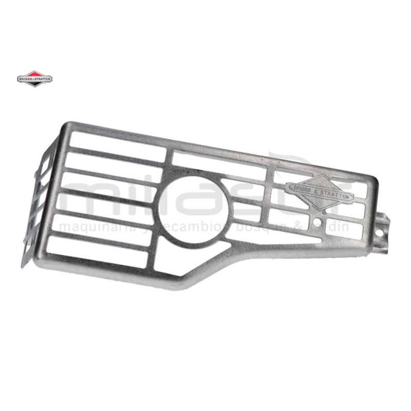 DEFLECTOR - Sustituye a 590486 - motoscamaralweb.com