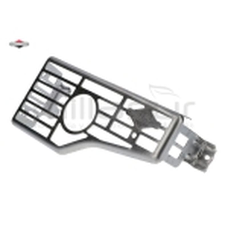 DEFLECTOR - Sustituye a 590486 - motoscamaralweb.com