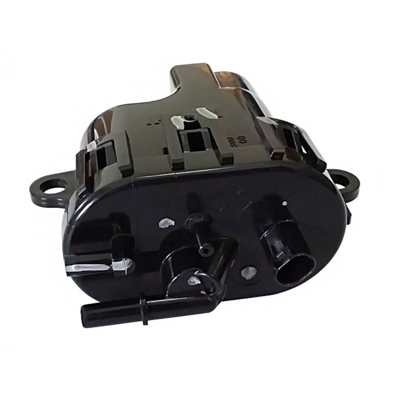 MODULO GASOLINA - motoscamaralweb.com