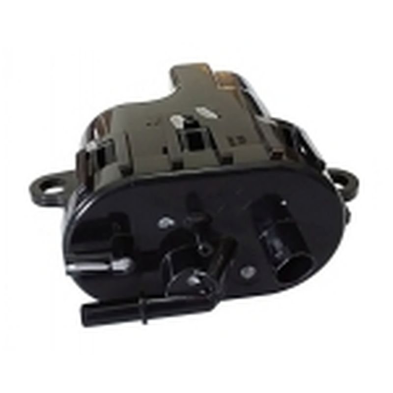 MODULO GASOLINA - motoscamaralweb.com