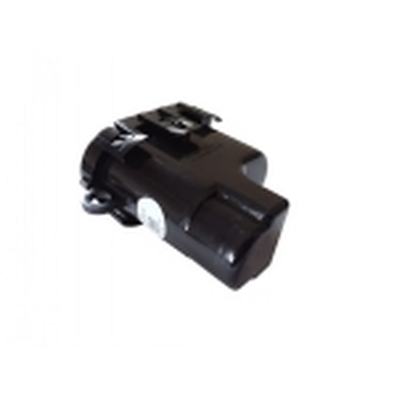 MODULO GASOLINA - motoscamaralweb.com