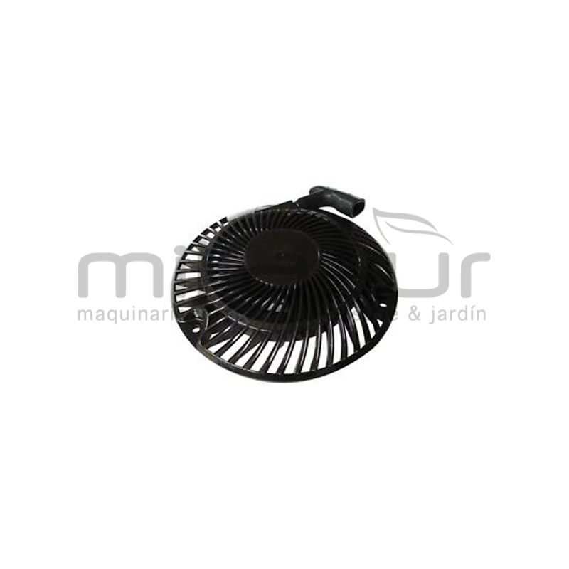 TAPA DE ARRANQUE COMPLETA - motoscamaralweb.com