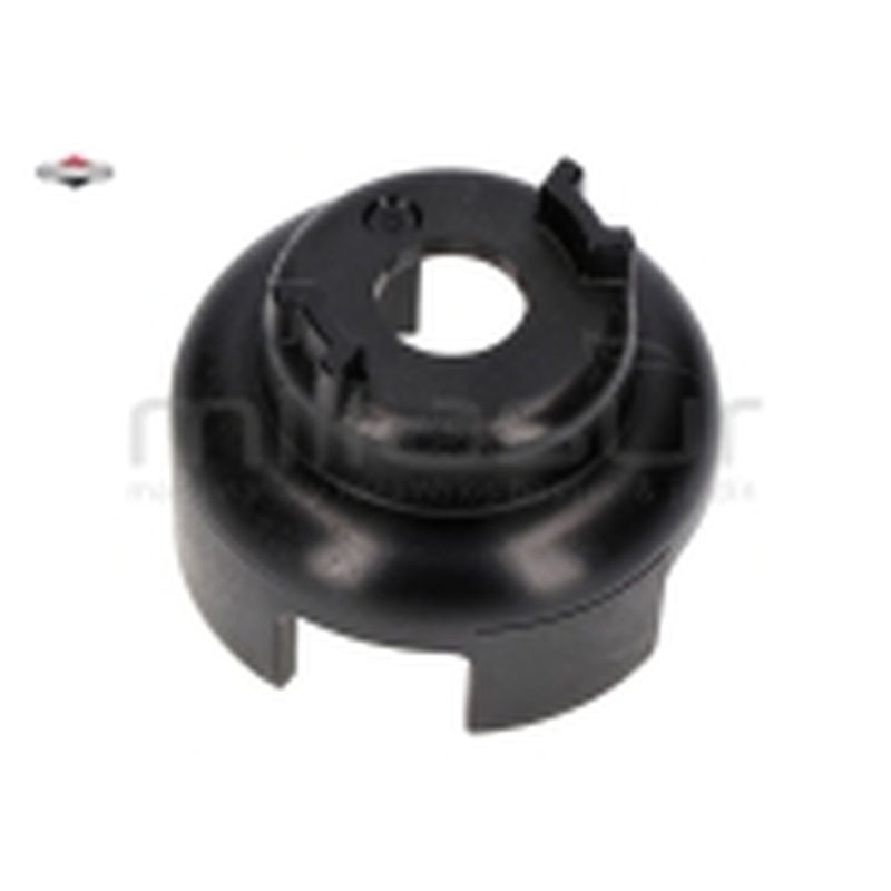 VASO DE ARRANQUE - motoscamaralweb.com