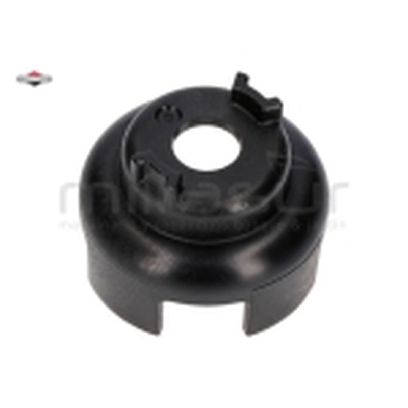 VASO DE ARRANQUE - motoscamaralweb.com