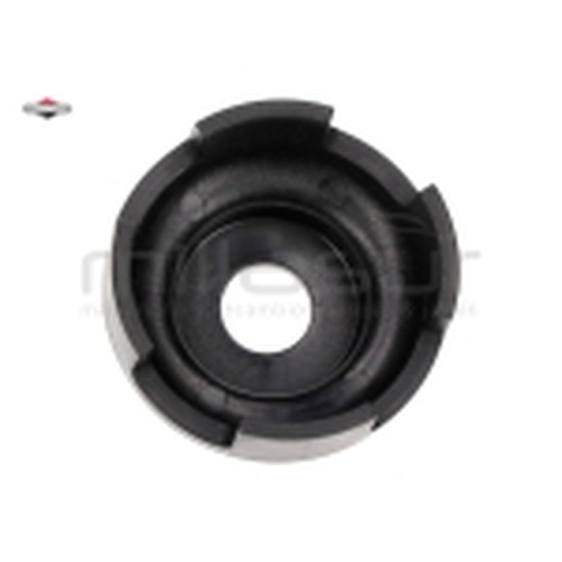 VASO DE ARRANQUE - motoscamaralweb.com