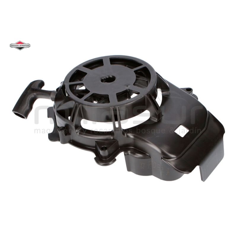 ARRANQUE - motoscamaralweb.com