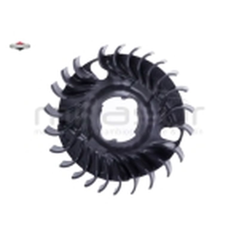 VENTILADOR VOLANTE MAGNETICO - motoscamaralweb.com