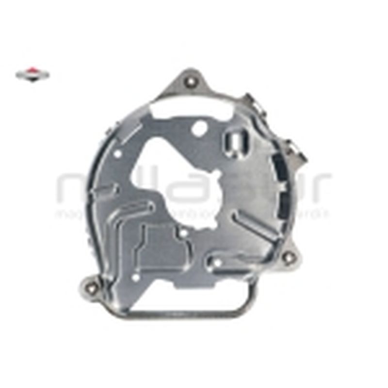 PROTECTOR VOLANTE - motoscamaralweb.com