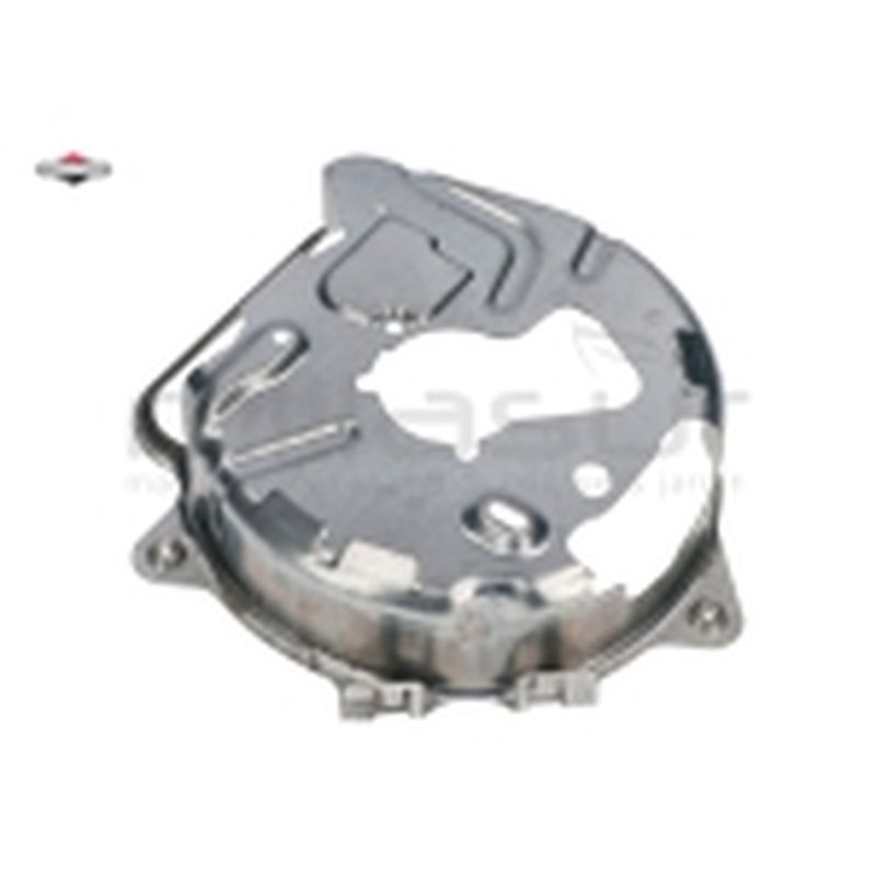 PROTECTOR VOLANTE - motoscamaralweb.com