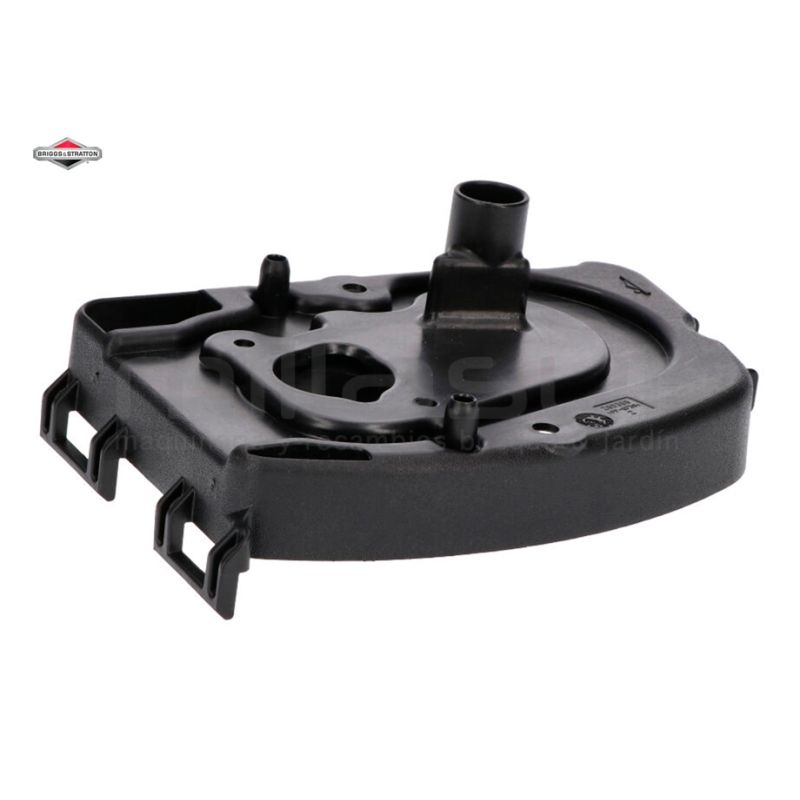 BASE FILTRO DE AIRE - motoscamaralweb.com