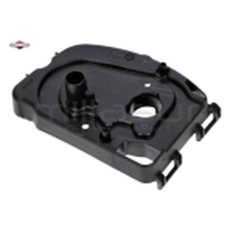 BASE FILTRO DE AIRE - motoscamaralweb.com