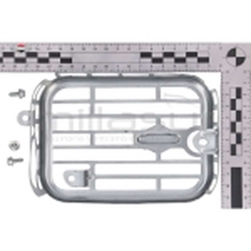 PROTECTOR DE ESCAPE - motoscamaralweb.com