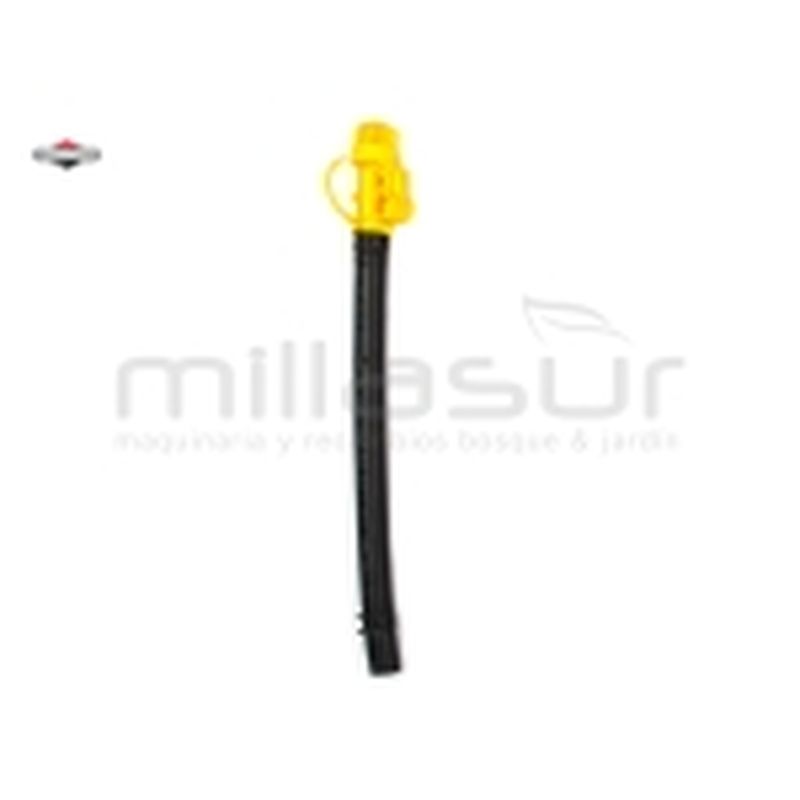 TUBO VACIADO DE ACEITE - motoscamaralweb.com