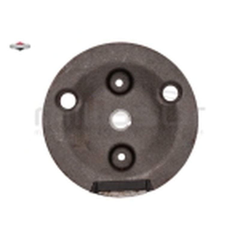 VOLANTE MAGNETICO PESADO - motoscamaralweb.com