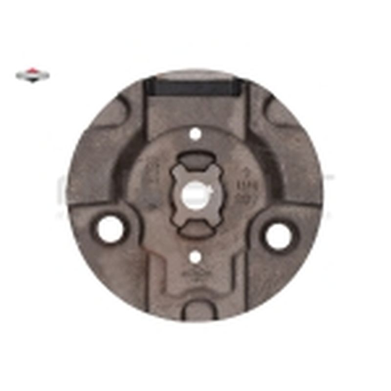 VOLANTE MAGNETICO PESADO - motoscamaralweb.com