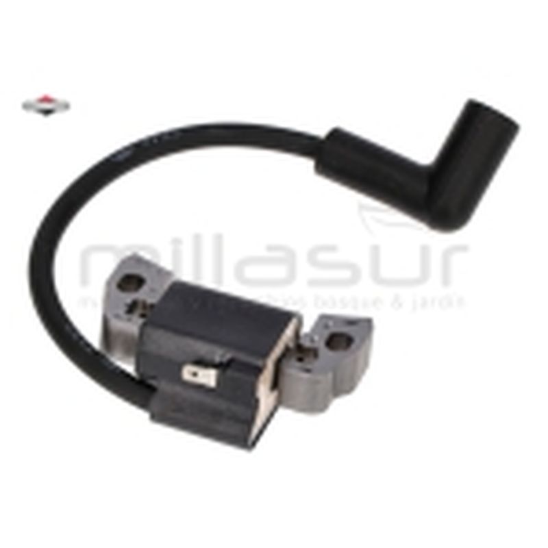 BOBINA - motoscamaralweb.com