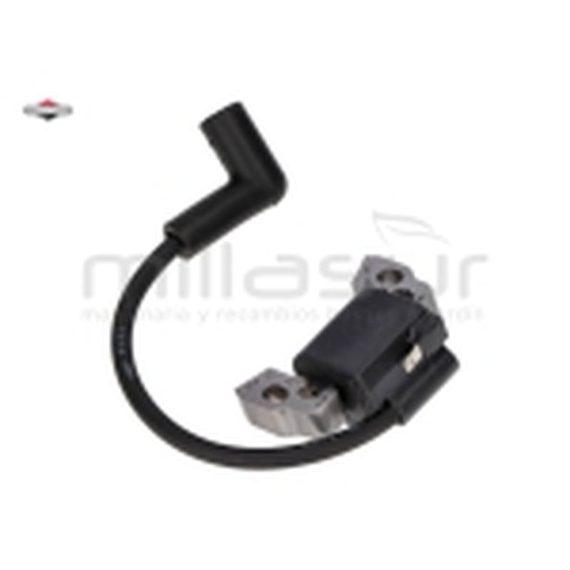 BOBINA - motoscamaralweb.com