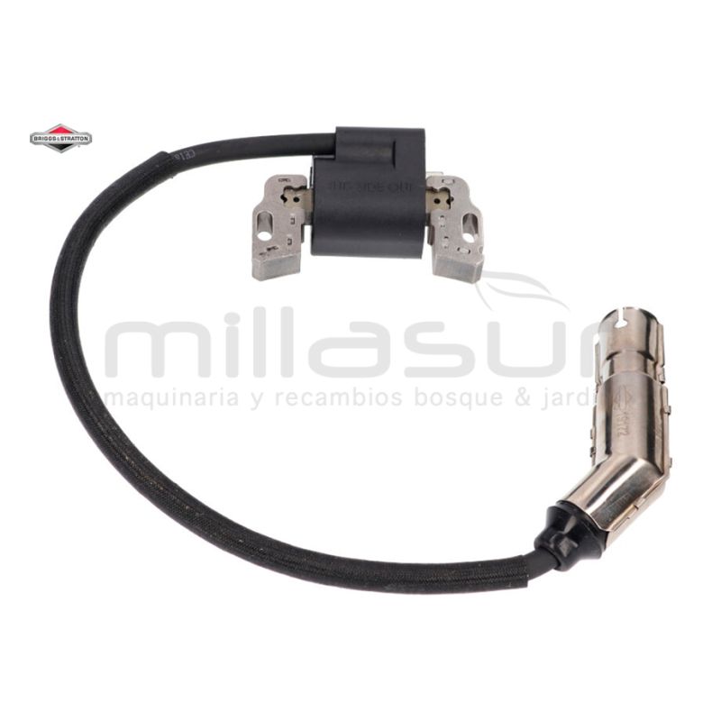 BOBINA REEMPLAZA A 799650 - motoscamaralweb.com