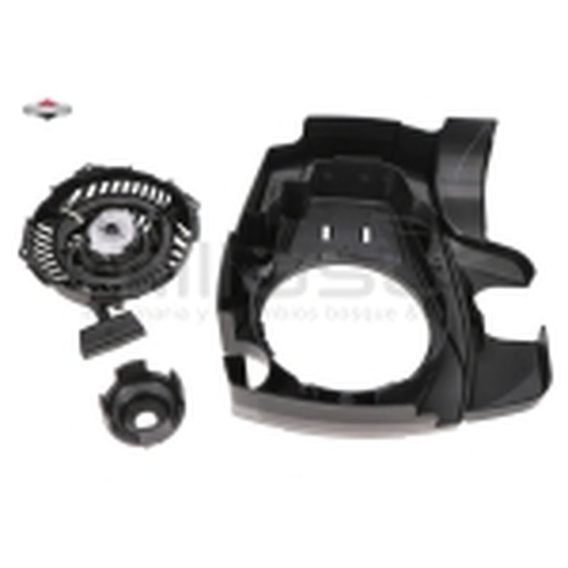 KIT ARRANQUE - motoscamaralweb.com