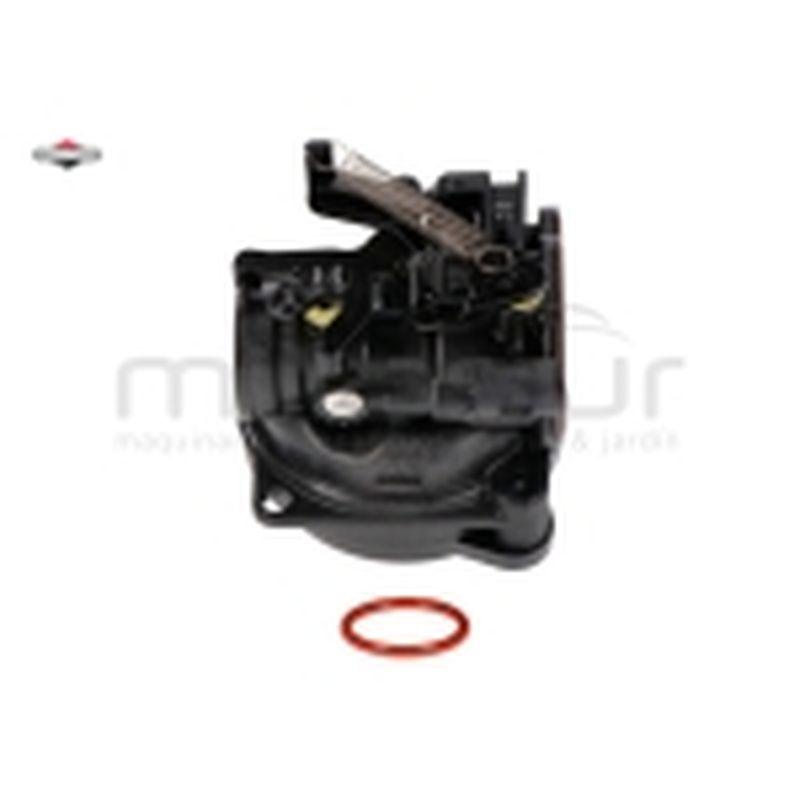 CARBURADOR - motoscamaralweb.com