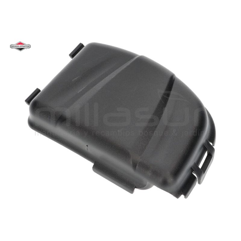 TAPA FILTRO (SUSTITUYE A 590548) - motoscamaralweb.com
