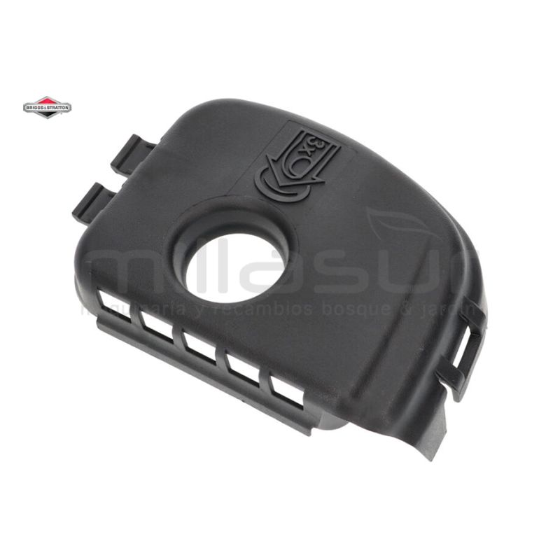 CUBIERTA DE FILTRO DE AIRE (SUSTITUYE A 590581) - motoscamaralweb.com