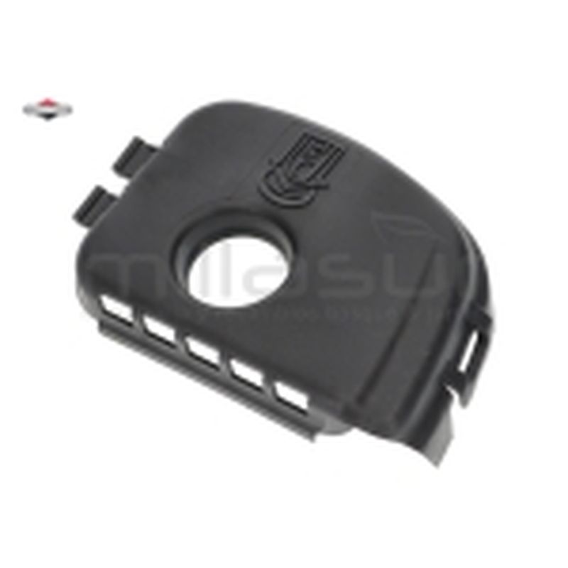 CUBIERTA DE FILTRO DE AIRE (SUSTITUYE A 590581) - motoscamaralweb.com