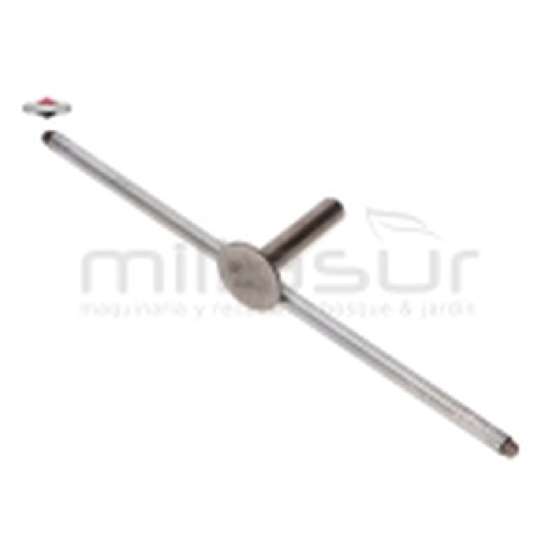 VARILLA - motoscamaralweb.com