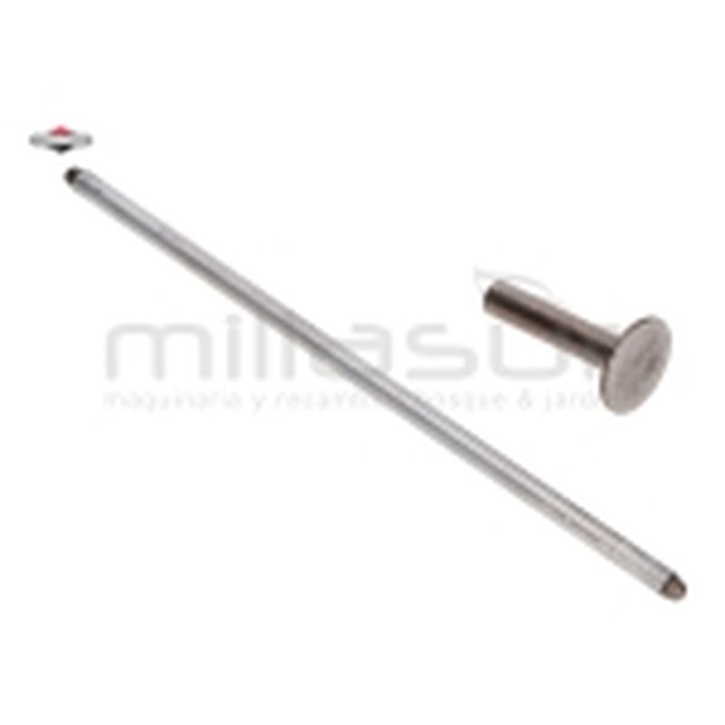 VARILLA - motoscamaralweb.com