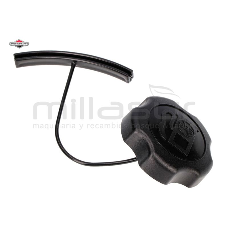 TAPON GASOLINA - motoscamaralweb.com