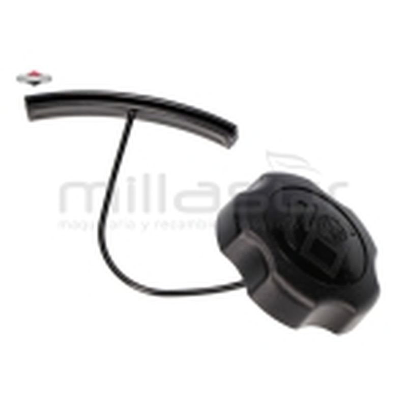 TAPON GASOLINA - motoscamaralweb.com