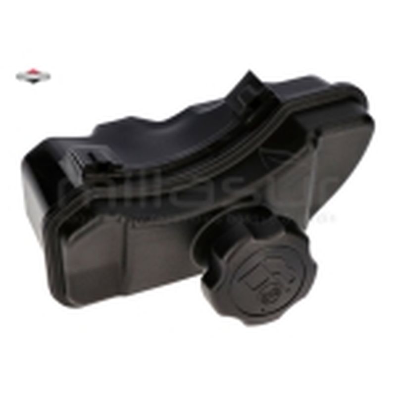 DEPÓSITO DE GASOLINA (595190) - motoscamaralweb.com