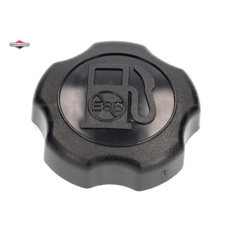 TAPÓN GASOLINA - motoscamaralweb.com