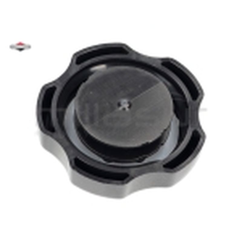 TAPÓN GASOLINA - motoscamaralweb.com