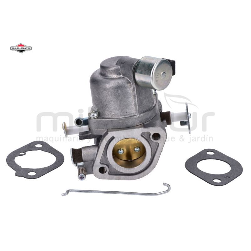 CARBURADOR - motoscamaralweb.com