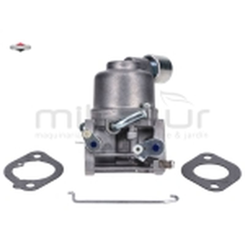 CARBURADOR - motoscamaralweb.com