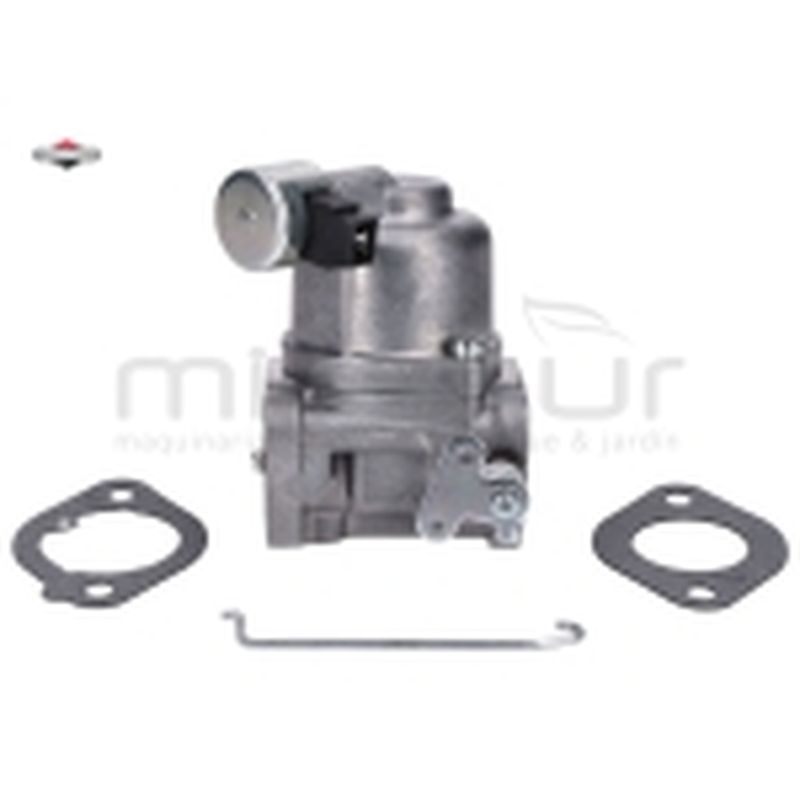 CARBURADOR - motoscamaralweb.com