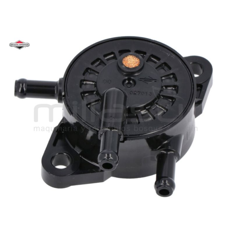 BOMBA DE GASOLINA reemplaza a 808656 80027013 - motoscamaralweb.com